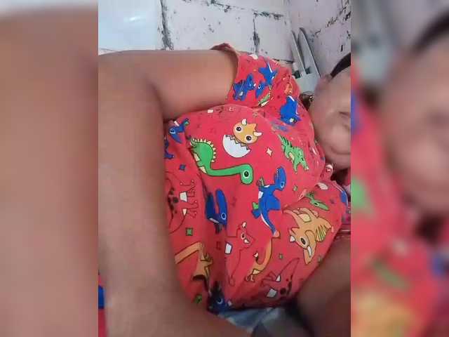 pinaymaniac69's BongaCams show and profile