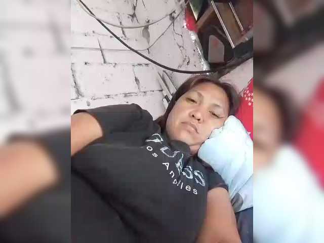 pinaymaniac69's BongaCams show and profile