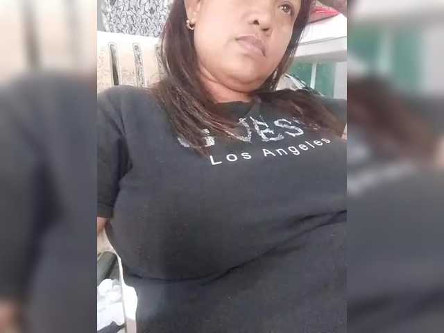 pinaymaniac69's BongaCams show and profile