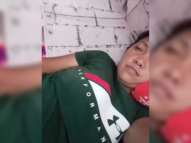 Webcam performer Pinaymaniac69 online show Pinaymaniac69