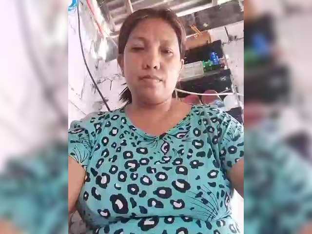 pinaymaniac69 from BongaCams