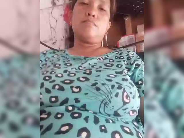 pinaymaniac69's BongaCams show and profile