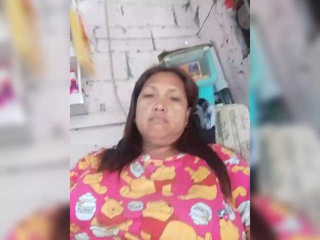 Preview of pinaymaniac69