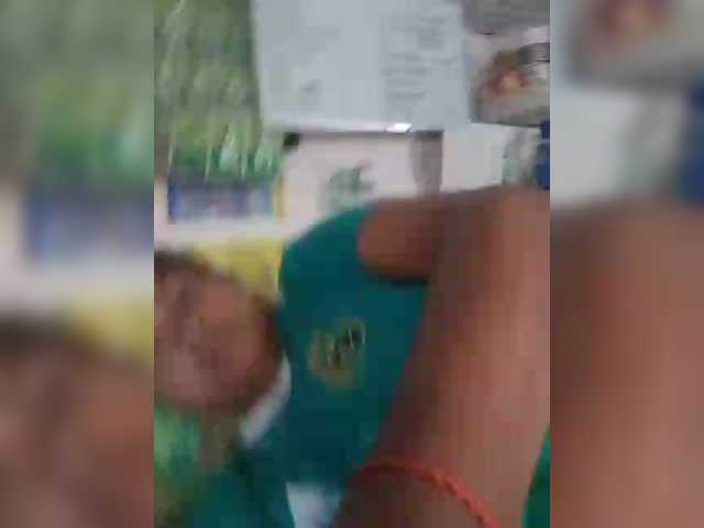 Preview of pinaymaniac69