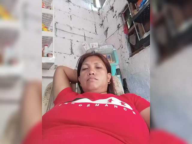 Preview of pinaymaniac69