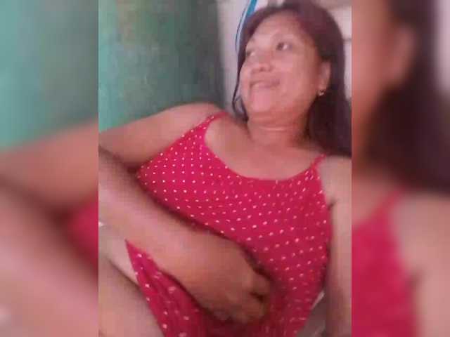 Preview of pinaymaniac69