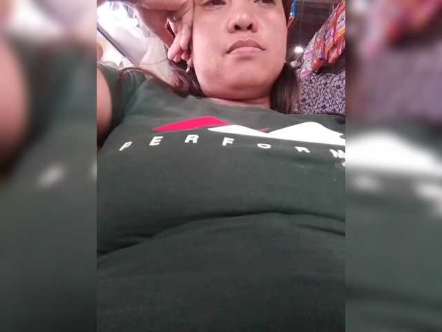 pinaymaniac69's BongaCams show and profile