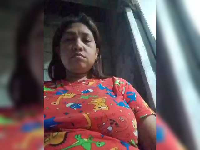 pinaymaniac69's BongaCams show and profile