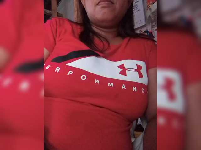 pinaymaniac69's BongaCams show and profile