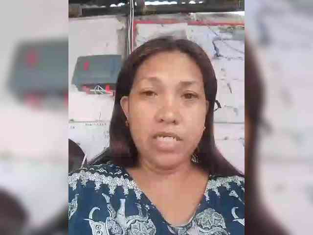 pinaymaniac69 webcam