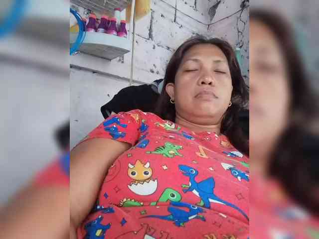 pinaymaniac69 webcam