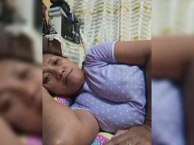 pinaymaniac69 webcam