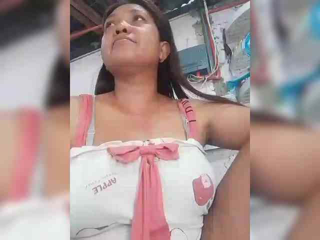 pinaymaniac69 webcam