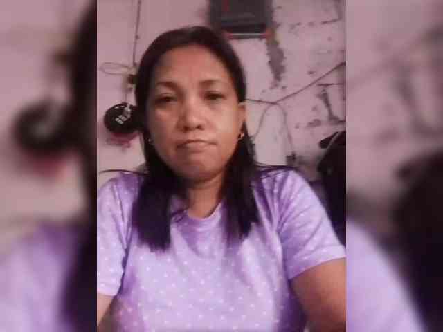 pinaymaniac69 webcam