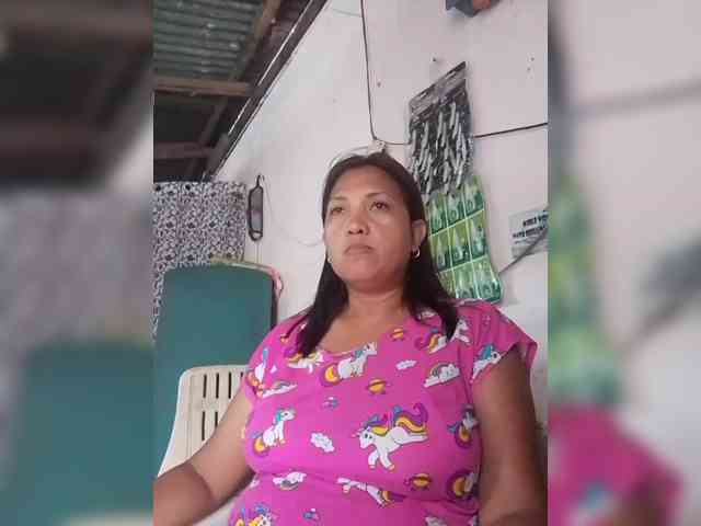 pinaymaniac69 webcam