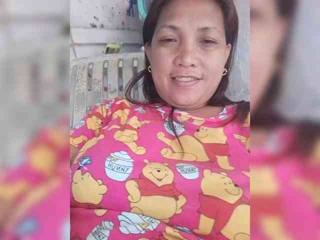 pinaymaniac69 webcam