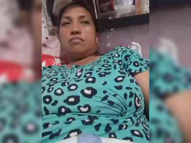 pinaymaniac69 webcam