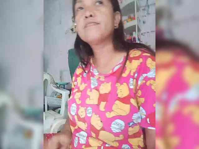 pinaymaniac69 webcam