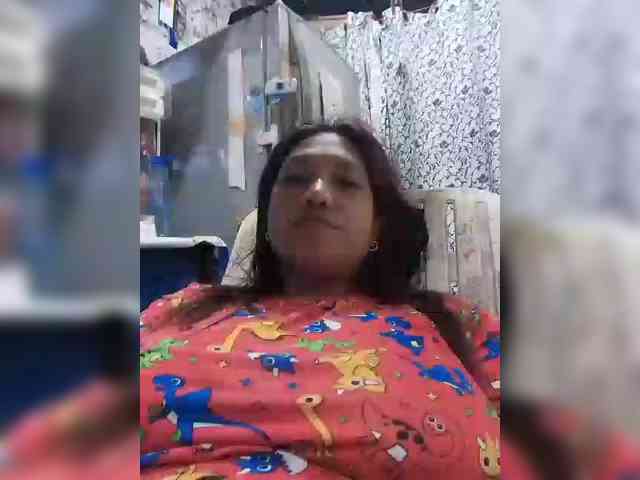 pinaymaniac69 webcam