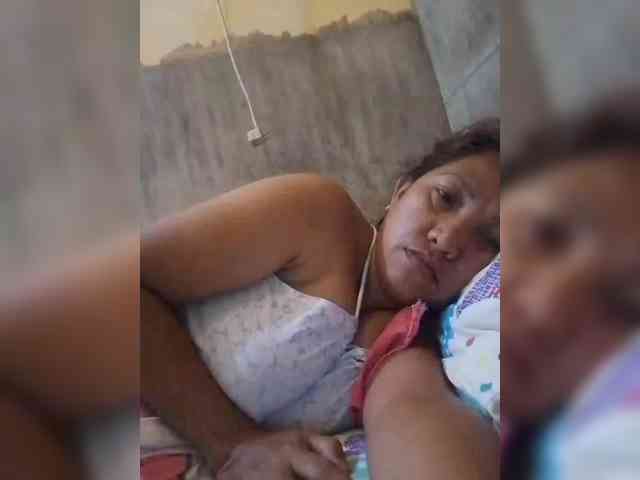 pinaymaniac69 webcam