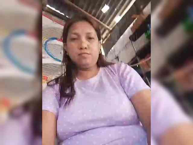 pinaymaniac69 webcam