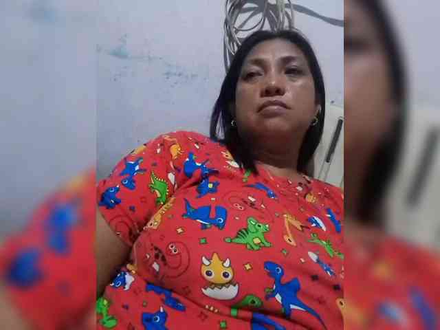 pinaymaniac69 webcam