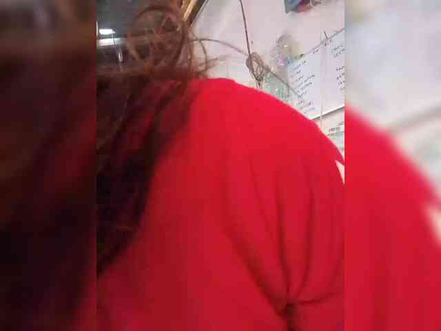 pinaymaniac69 webcam