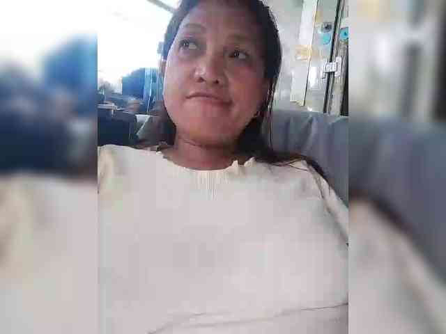 pinaymaniac69 webcam