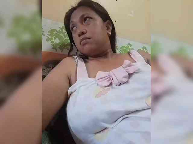 pinaymaniac69 webcam