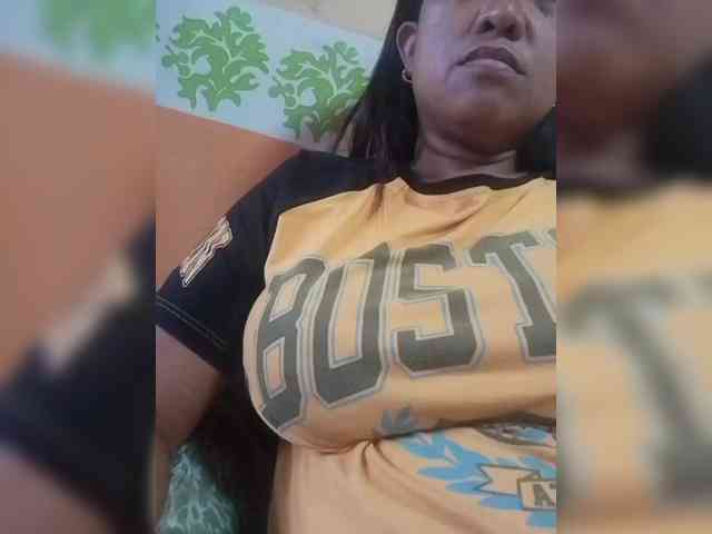 pinaymaniac69 webcam