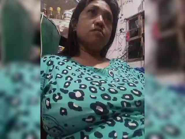 pinaymaniac69 webcam