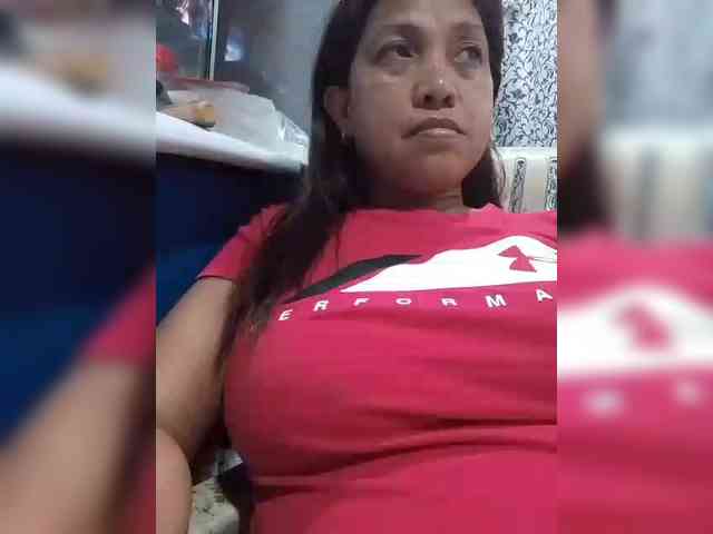 pinaymaniac69 webcam