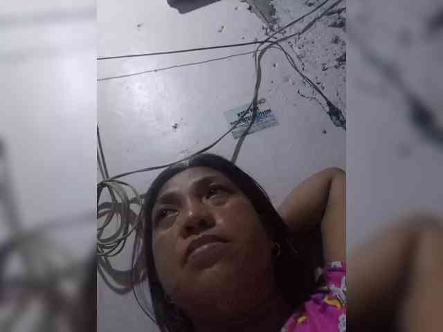 pinaymaniac69 webcam