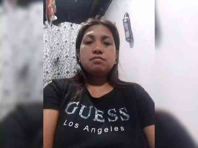 pinaymaniac69 webcam