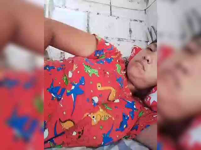 pinaymaniac69 webcam