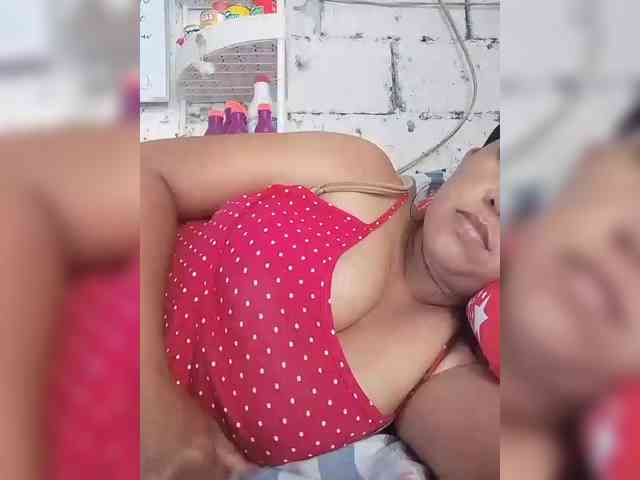 pinaymaniac69 webcam