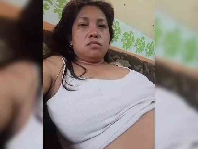 pinaymaniac69 webcam