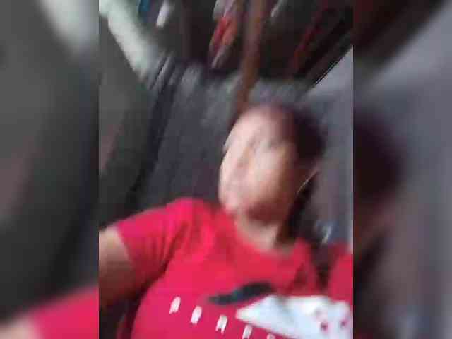 pinaymaniac69 webcam