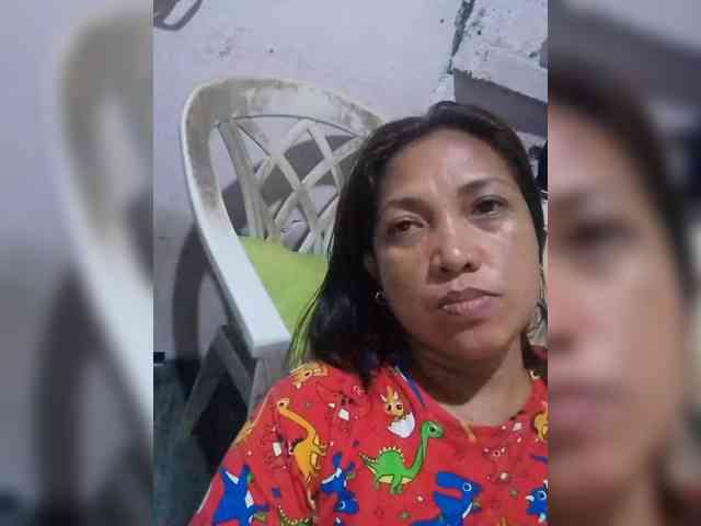 pinaymaniac69 webcam