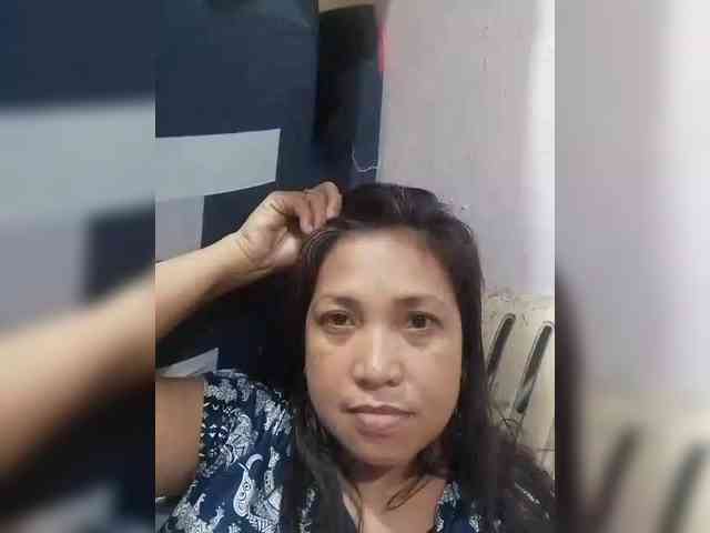 pinaymaniac69 webcam
