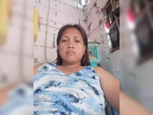 pinaymaniac69 webcam