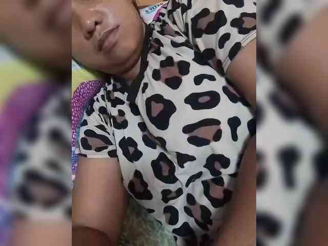 pinaymaniac69 webcam