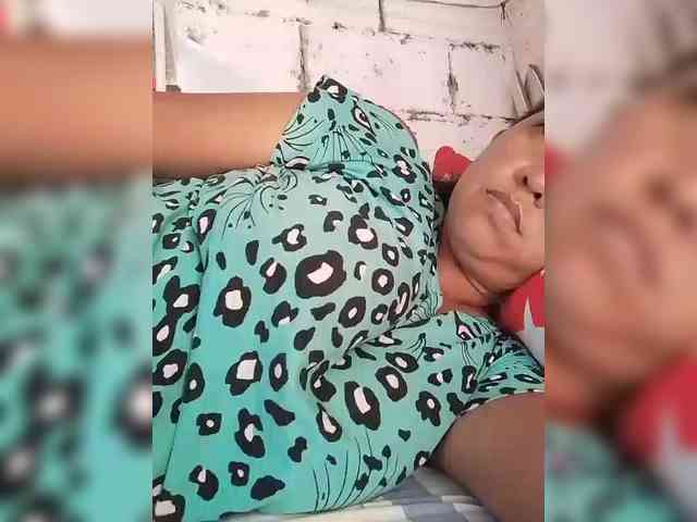 pinaymaniac69 webcam