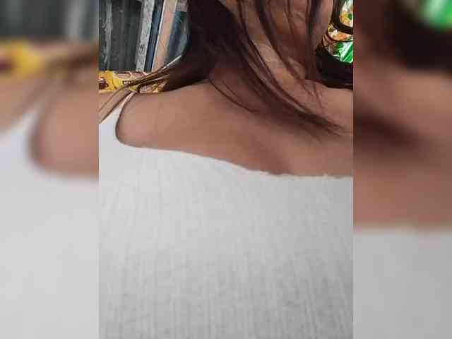 pinaymaniac69 webcam