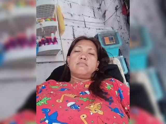 pinaymaniac69 webcam