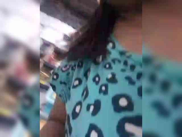 pinaymaniac69 webcam