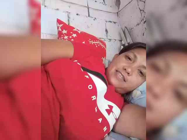 pinaymaniac69 Live Webcam on BongaCams