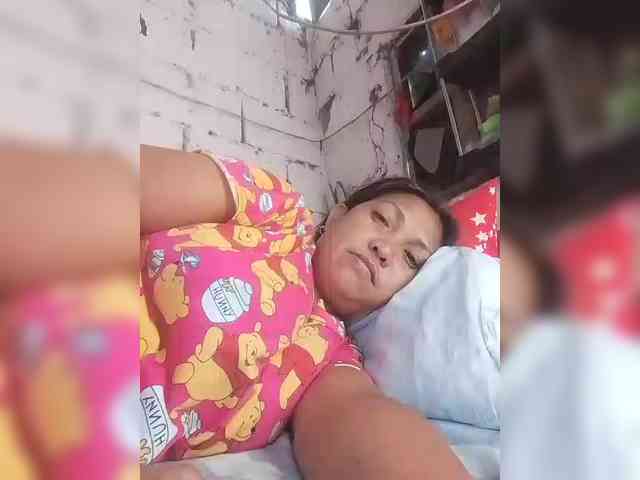 pinaymaniac69 webcam