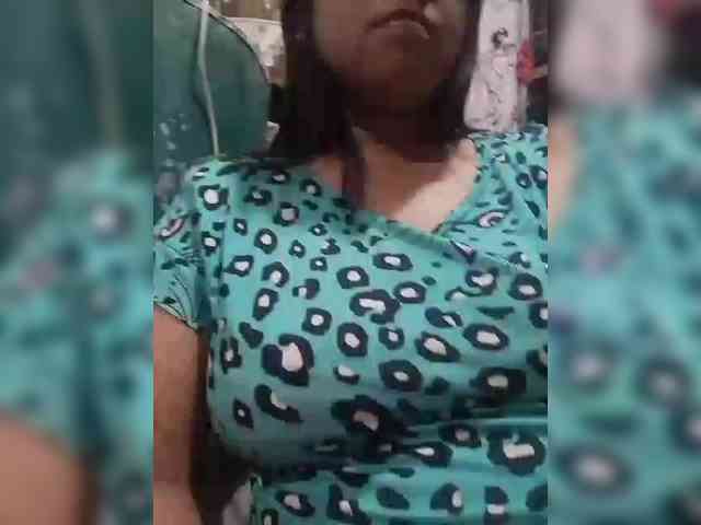 pinaymaniac69 webcam