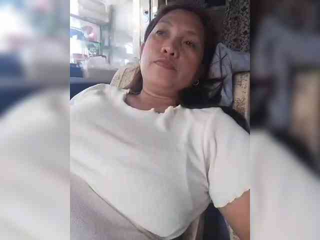 pinaymaniac69 webcam